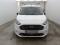 preview Ford Transit Connect #4