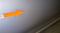 preview Toyota Corolla #2