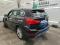 preview BMW X1 #1