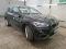 preview BMW X1 #3
