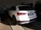 preview Audi Q3 #2