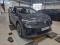 preview Volkswagen ID.4 #1