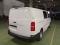preview Citroen Jumpy #3
