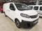 preview Opel Vivaro #1
