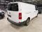 preview Opel Vivaro #3