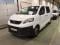 preview Peugeot Expert #0