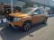 preview Dacia Duster #0