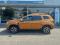 preview Dacia Duster #4