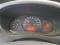 preview Renault Master #5