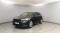 preview Skoda Enyaq #0