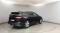 preview Skoda Enyaq #2
