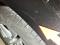 preview Skoda Enyaq #4