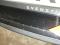preview Skoda Enyaq #5