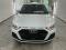 preview Audi A1 #0