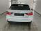 preview Audi A1 #4