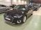preview Audi A3 #0