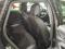 preview Audi A3 #4