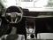 preview Audi A3 #5