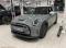 preview Mini Cooper SE #0