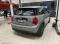preview Mini Cooper SE #1