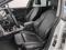 preview BMW 218 Gran Coupé #4
