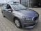 preview Skoda Fabia #1