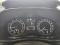 preview Skoda Fabia #5