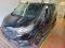 preview Ford Transit #0