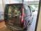 preview Ford Transit #2