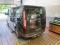 preview Ford Transit #3