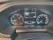 preview Ford Transit #5