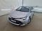 preview Toyota Corolla #0