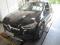preview Mercedes GLA 250 #0