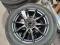 preview Mercedes GLA 250 #4