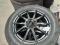preview Mercedes GLA 250 #5