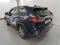 preview Toyota RAV 4 #2