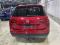 preview Volkswagen Tiguan #4