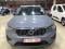 preview Volvo XC40 #0