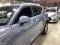 preview Volvo XC40 #2