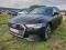 preview Audi A6 #0