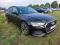 preview Audi A6 #1