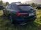 preview Audi A6 #3