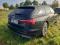 preview Audi A6 #2