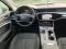 preview Audi A6 #4
