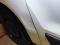 preview Ford Transit Connect #5