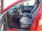 preview Seat Leon #1