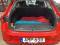 preview Seat Leon #4