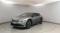 preview Kia EV6 #0