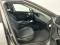 preview Kia EV6 #1