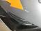 preview Kia EV6 #5